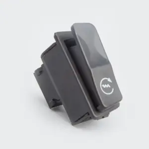 motoheal.com