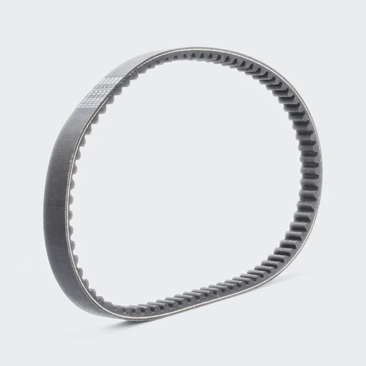 Fan Belt Activa - Image 2