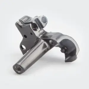 motoheal.com