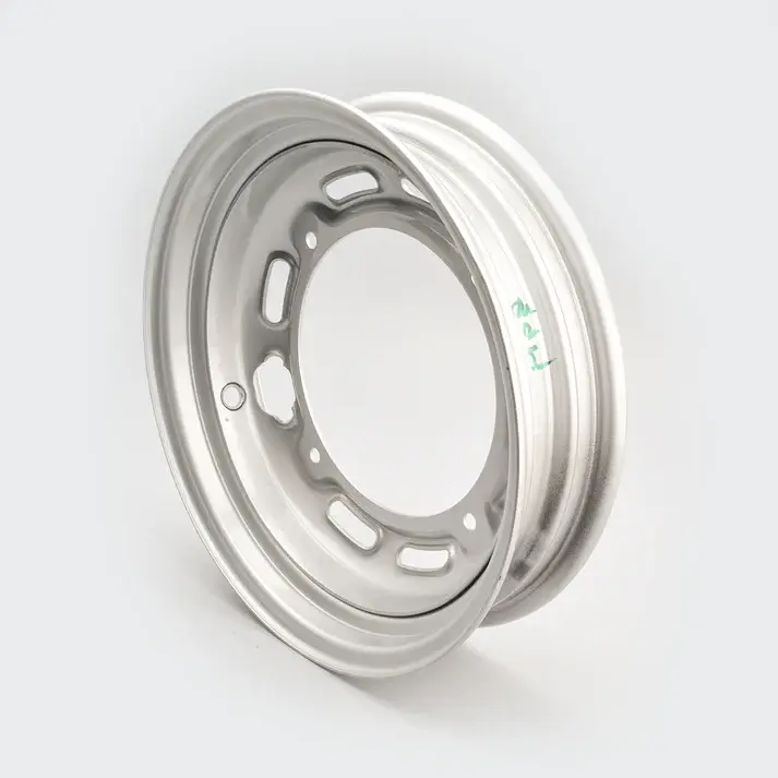 Wheel Rim Activa - Image 2
