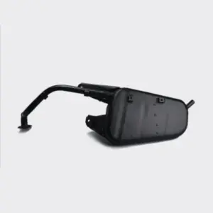 motoheal.com