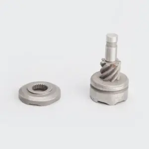motoheal.com