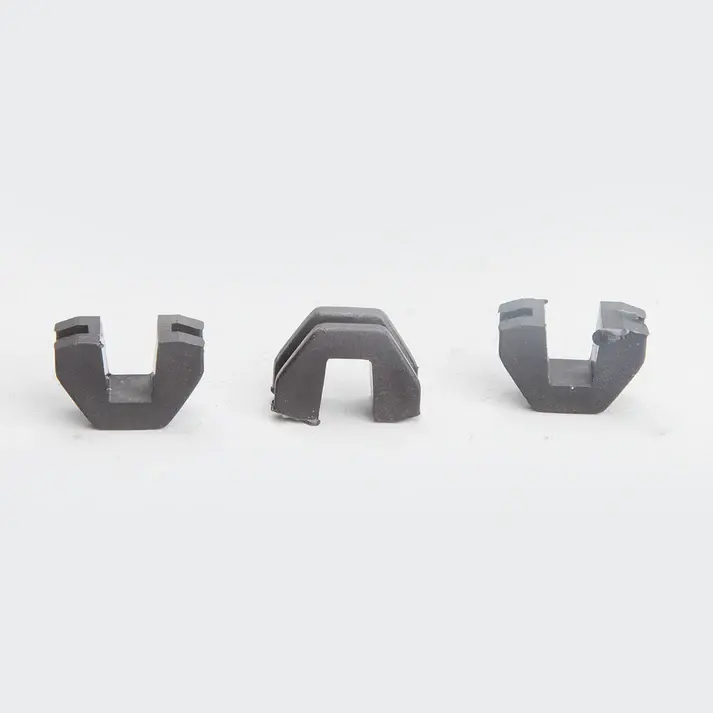 Clutch U Bush Kit Activa - Image 2