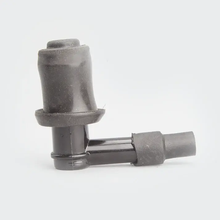 Plug Cap Activa