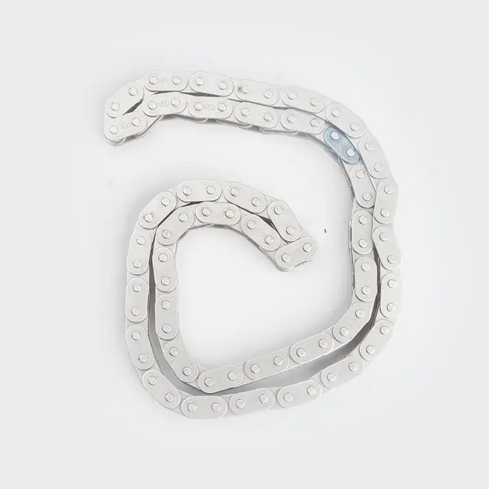 Timing Chain Activa
