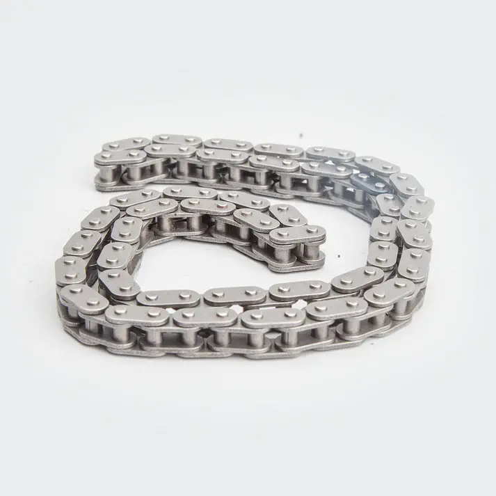 Timing Chain Activa - Image 2