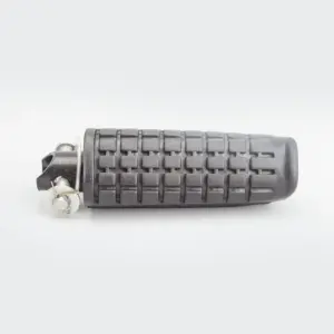 motoheal.com