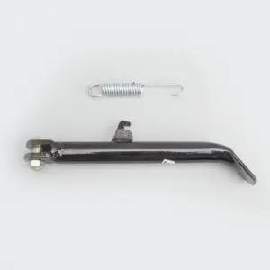 motoheal.com