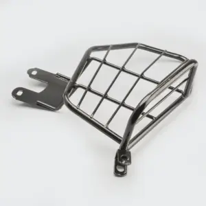 motoheal.com