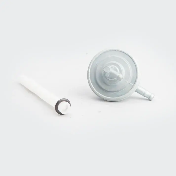 Petrol Tap. Activa