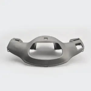 motoheal.com