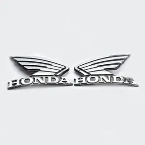 motoheal.com