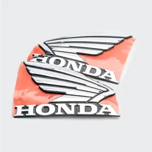 motoheal.com