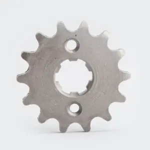 motoheal.com