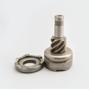 motoheal.com