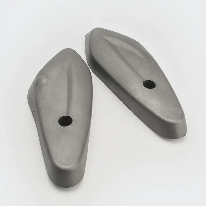 Hub Cover Activa 3/m - Image 2