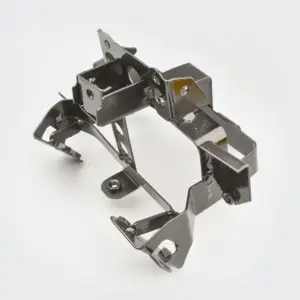 motoheal.com