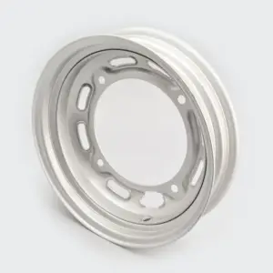 motoheal.com