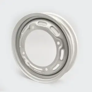 motoheal.com