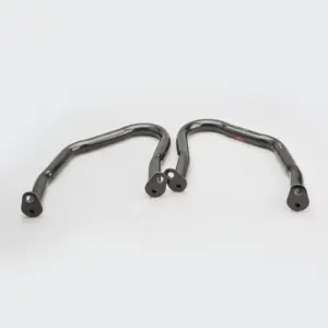 motoheal.com