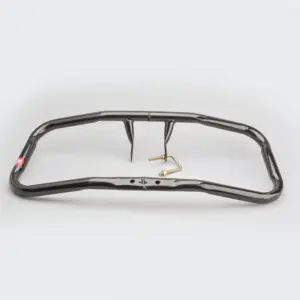 motoheal.com