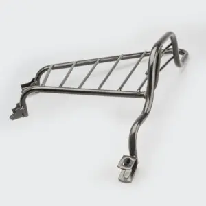 motoheal.com