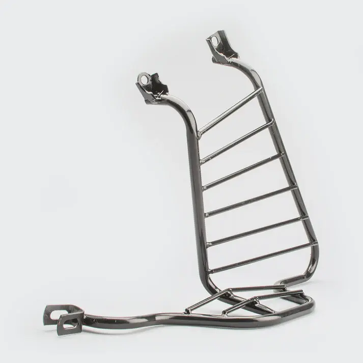 Saree Guard (blk) Twister - Image 2