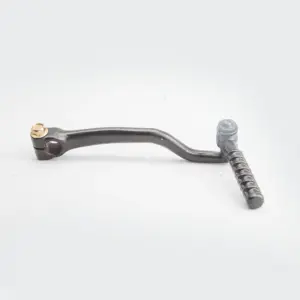 motoheal.com