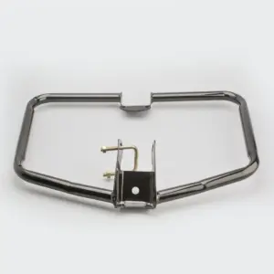 motoheal.com