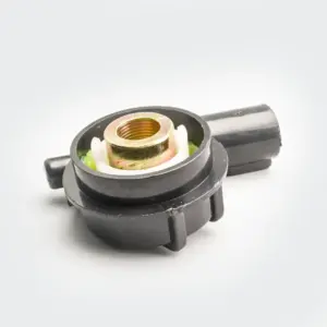 motoheal.com