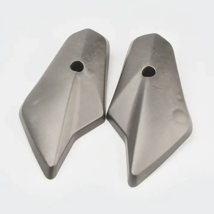 Hub Cover Dio N/m - Image 2