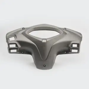 motoheal.com