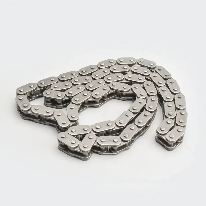 Cam Chain/timing Chain Honda Activa 110