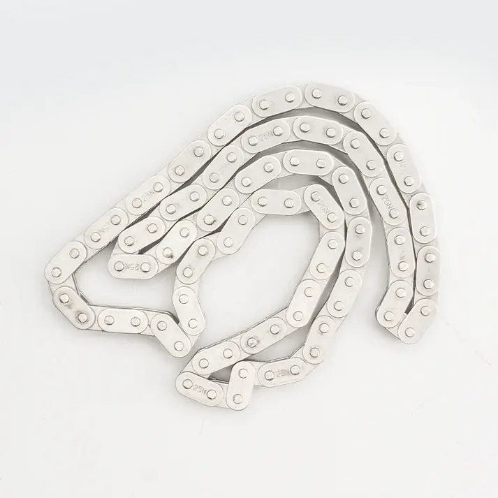 Cam Chain/timing Chain Honda Activa 110 - Image 2