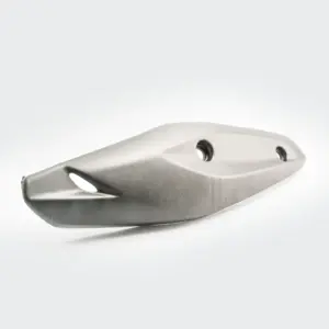motoheal.com