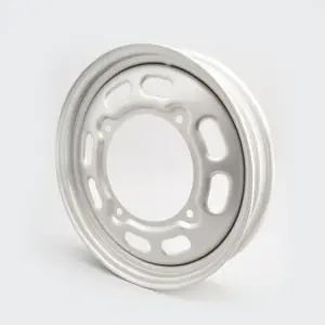 motoheal.com