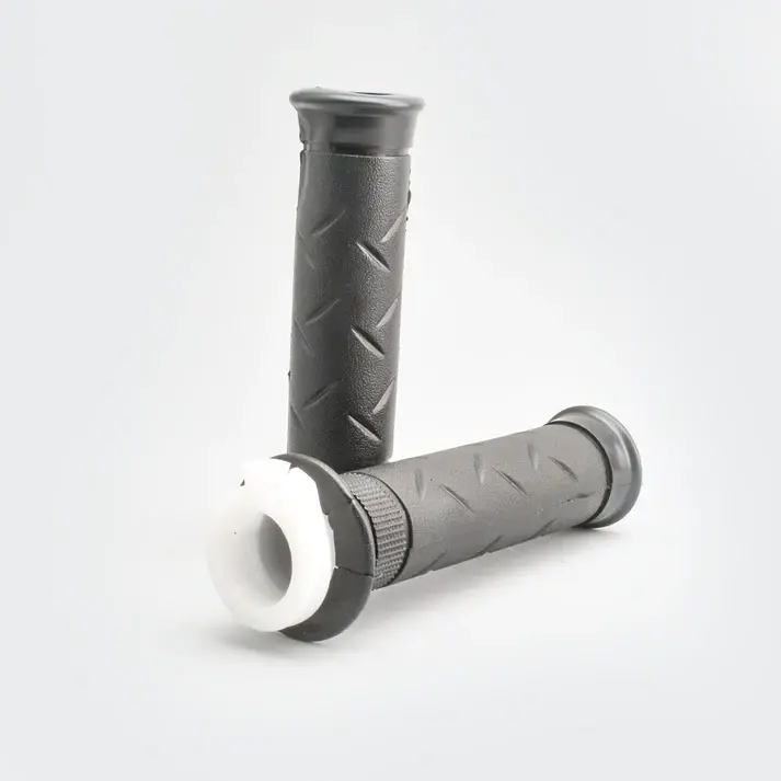 Grip Set Unicorn N/m/shine N/m