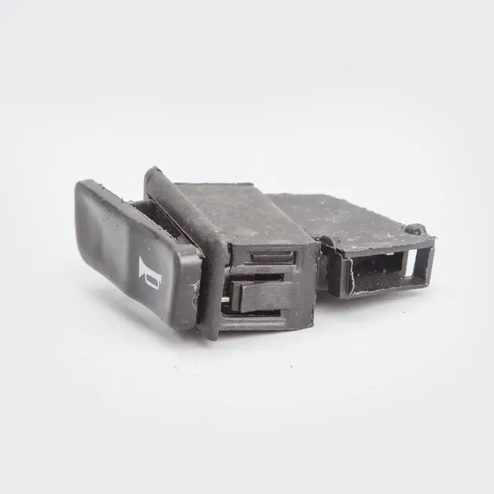 Switch Horn Activa 110 - Image 2