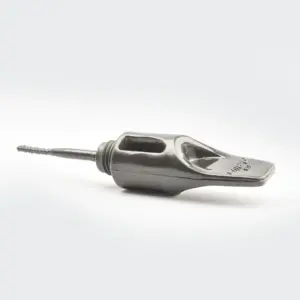 motoheal.com