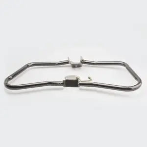 motoheal.com