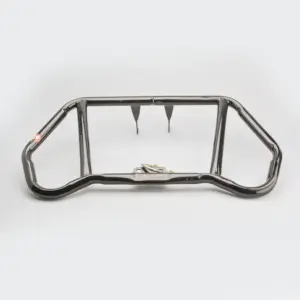 motoheal.com