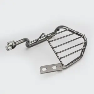 motoheal.com