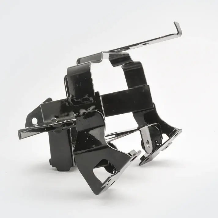 Battery Box Activa N/m - Image 2