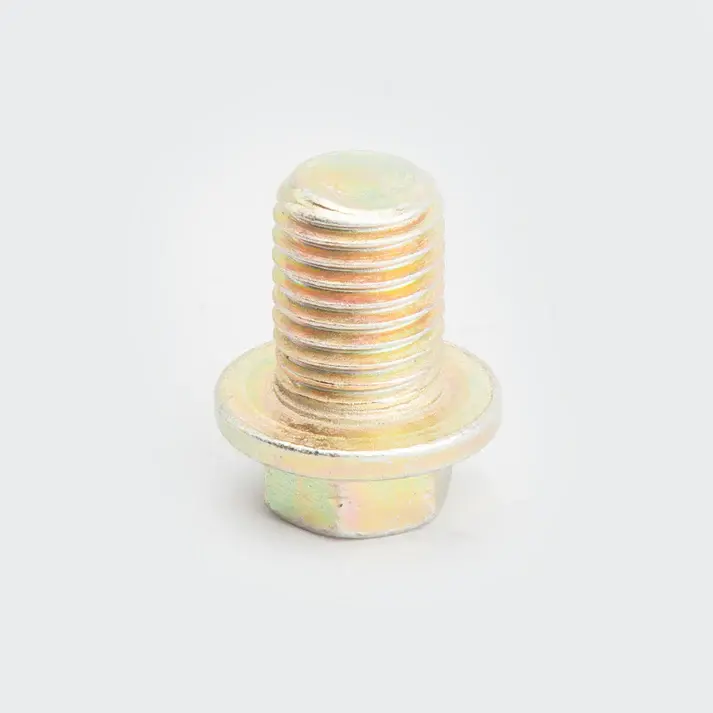 Bolt Oil Shine/4s