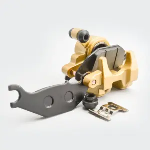 motoheal.com