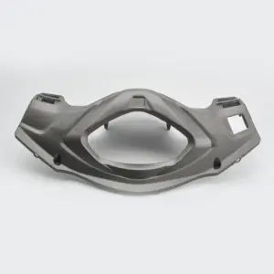 motoheal.com