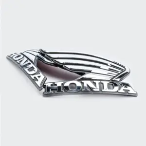 motoheal.com