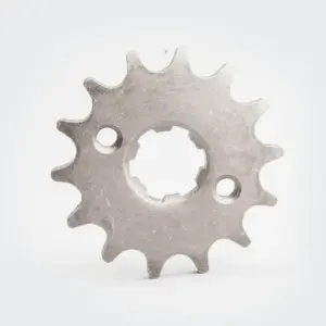 motoheal.com