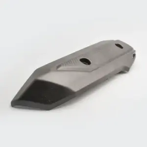 motoheal.com