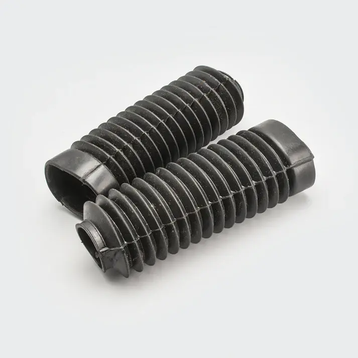 Fork Boot -bajaj Pulsar - Image 2